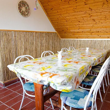 Banoporta Guest house