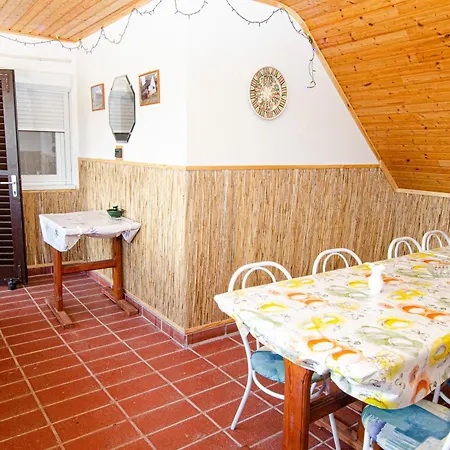 Banoporta * Koveskal