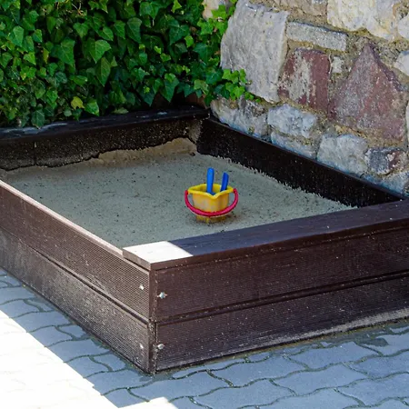 Bánóporta Affittacamere 4*