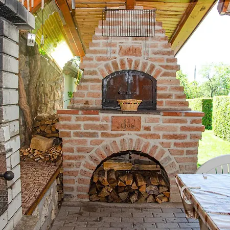 Banoporta Koveskal