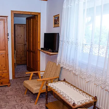 Banoporta Koveskal