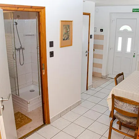 Banoporta
