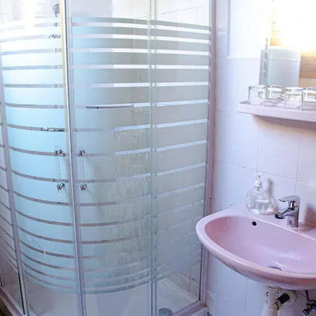 Banoporta Pensionat 4*