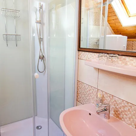 Banoporta Köveskál