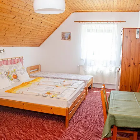 Banoporta Koveskal