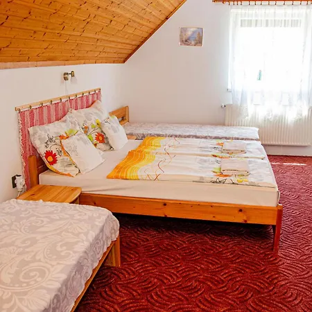 Banoporta Koveskal
