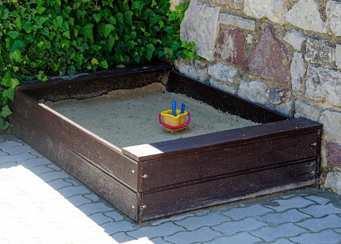 Banoporta בית הארחה 4*