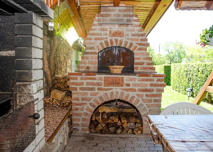 Banoporta Köveskál