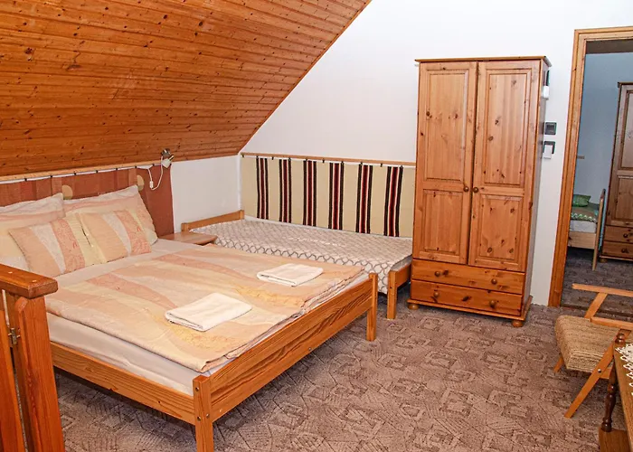 Banoporta Köveskál