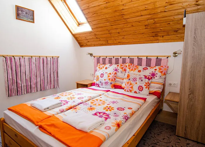 Banoporta Köveskál