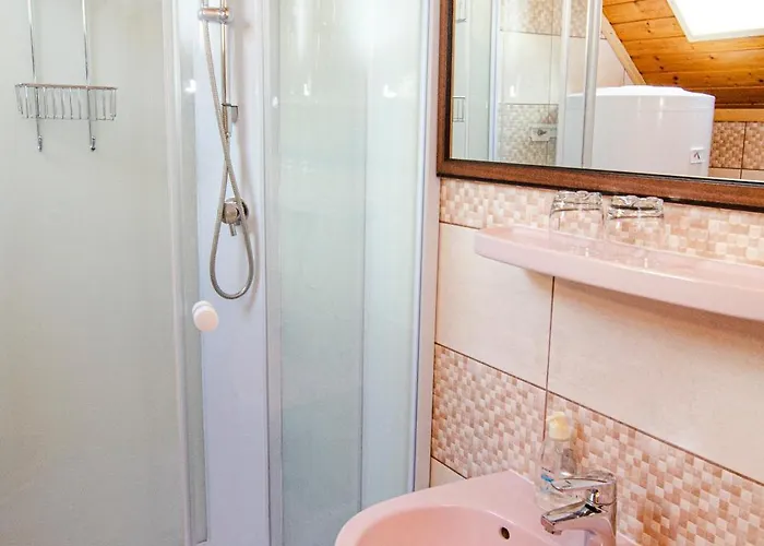 Banoporta Köveskál