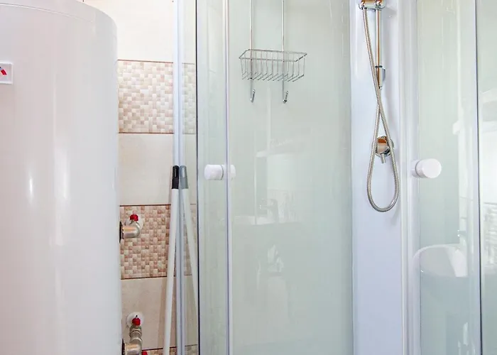 Penzion Banoporta 4*