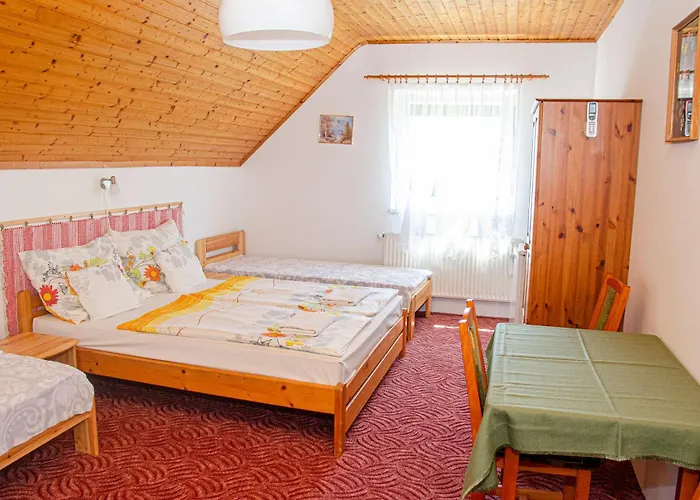 Banoporta Köveskál